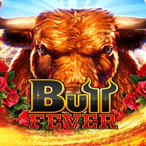 Discover the Thrilling World of BullFever and AlhoPG.com Offers