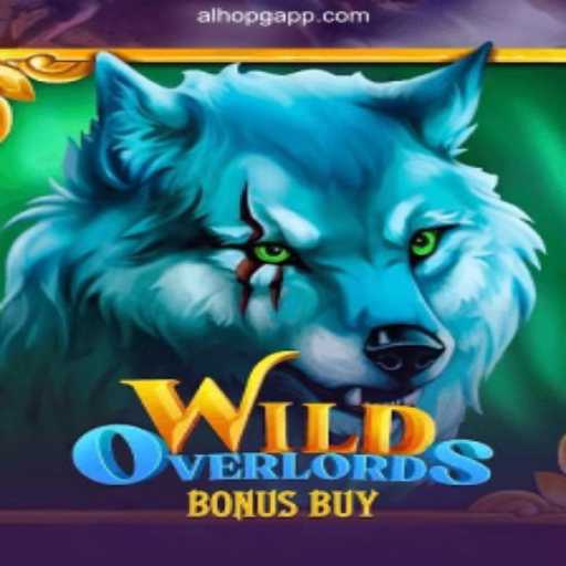 Discover the Thrills of WildOverlordsBonusBuy: A Premier Online Casino Game